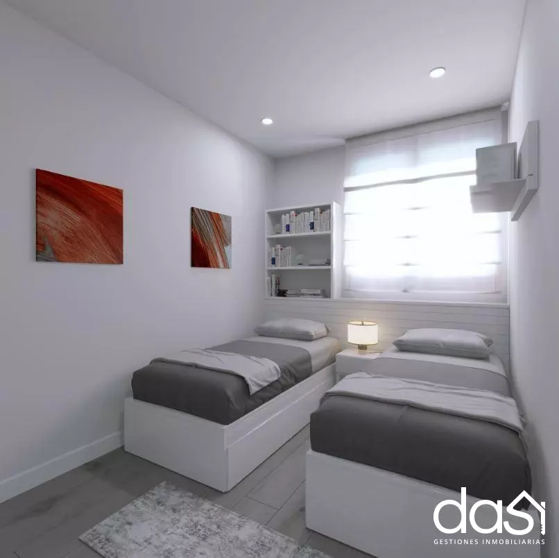 Piso en venta en Fuengirola - Foto 7