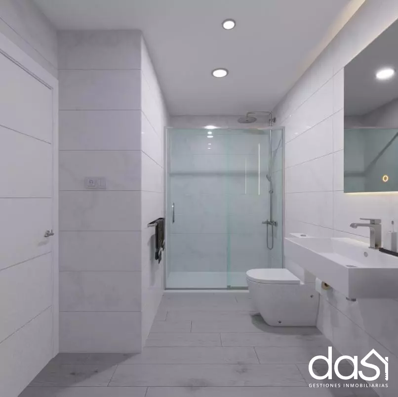 Piso en venta en Fuengirola - Foto 10