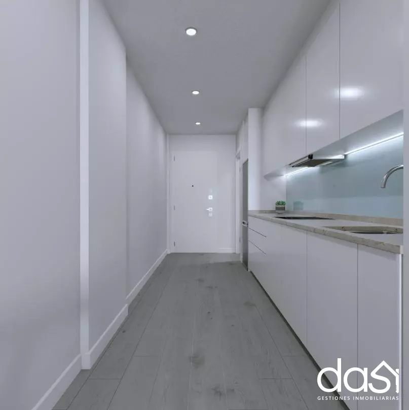 Piso en venta en Fuengirola - Foto 3
