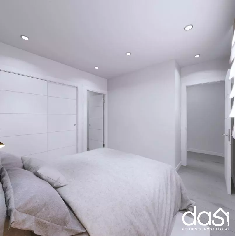 Piso en venta en Fuengirola - Foto 6