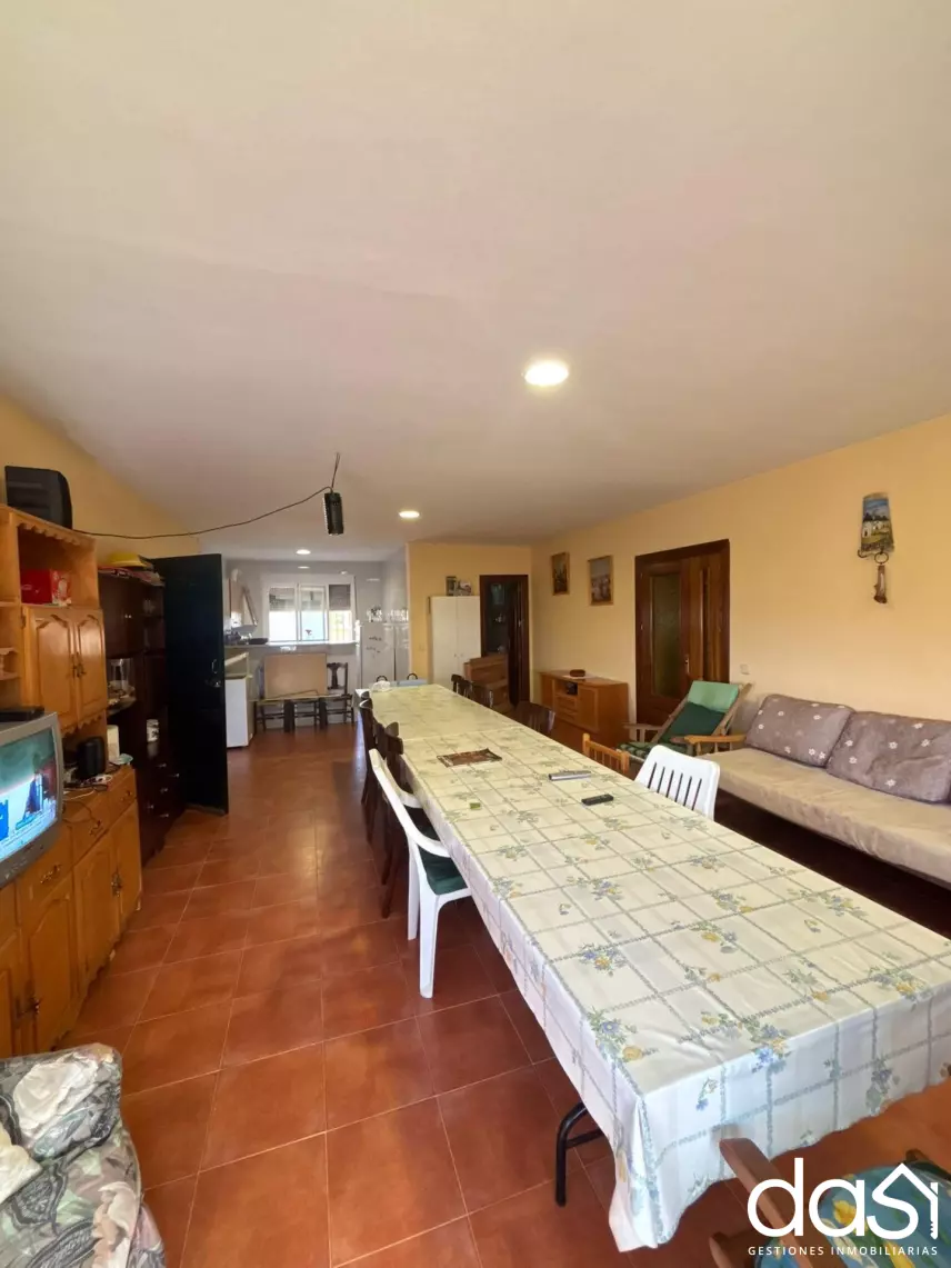 Casa de campo en venta en Moral de Calatrava - Foto 14