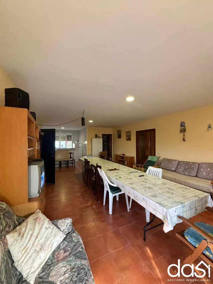 Casa de campo en venta en Moral de Calatrava - Foto 17