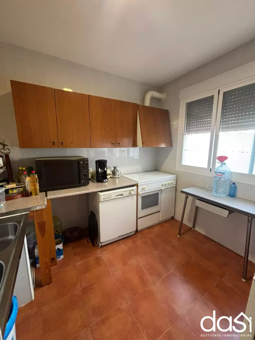 Casa de campo en venta en Moral de Calatrava - Foto 19