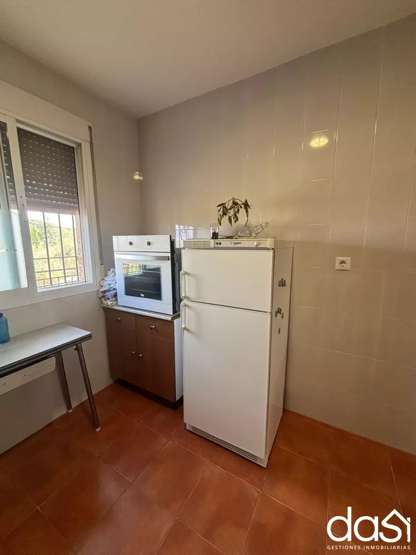 Casa de campo en venta en Moral de Calatrava - Foto 20