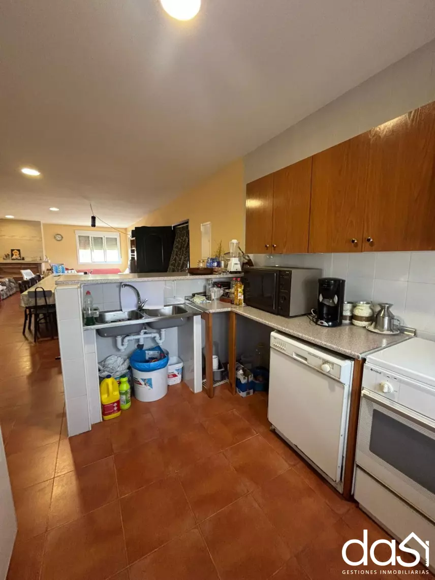 Casa de campo en venta en Moral de Calatrava - Foto 22
