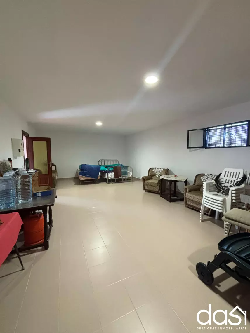 Casa de campo en venta en Moral de Calatrava - Foto 23