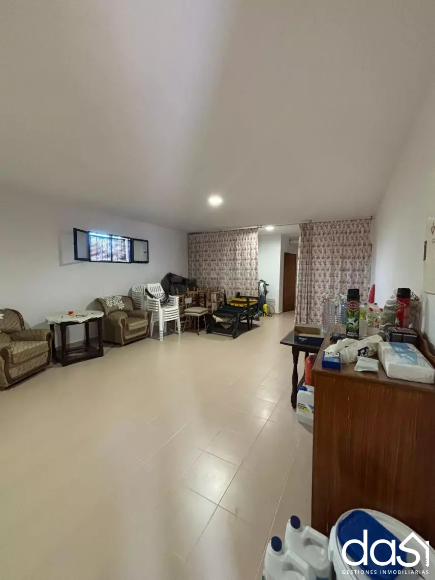 Casa de campo en venta en Moral de Calatrava - Foto 24