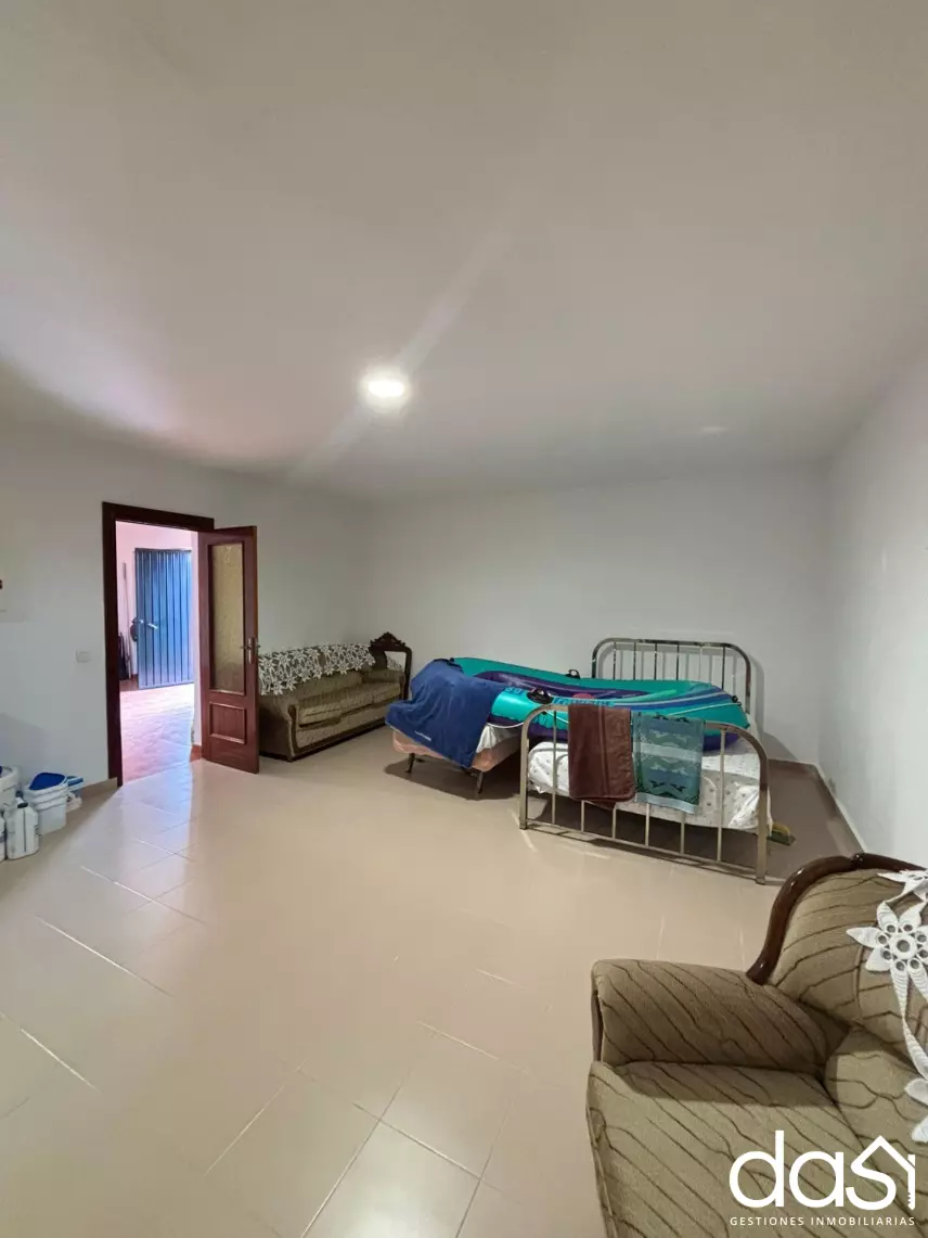 Casa de campo en venta en Moral de Calatrava - Foto 25