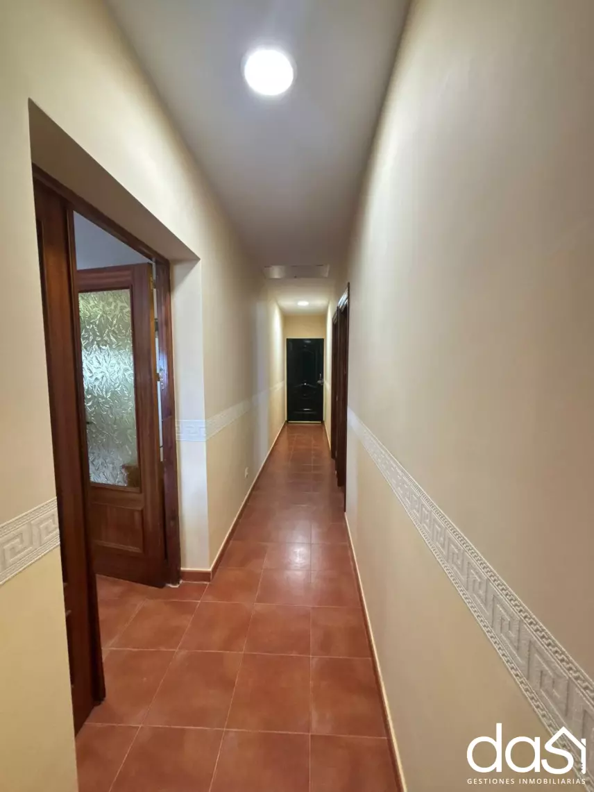 Casa de campo en venta en Moral de Calatrava - Foto 26