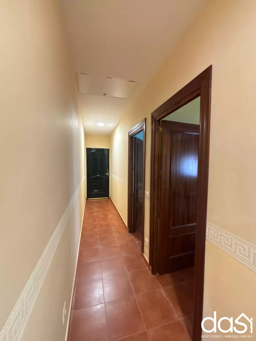 Casa de campo en venta en Moral de Calatrava - Foto 27