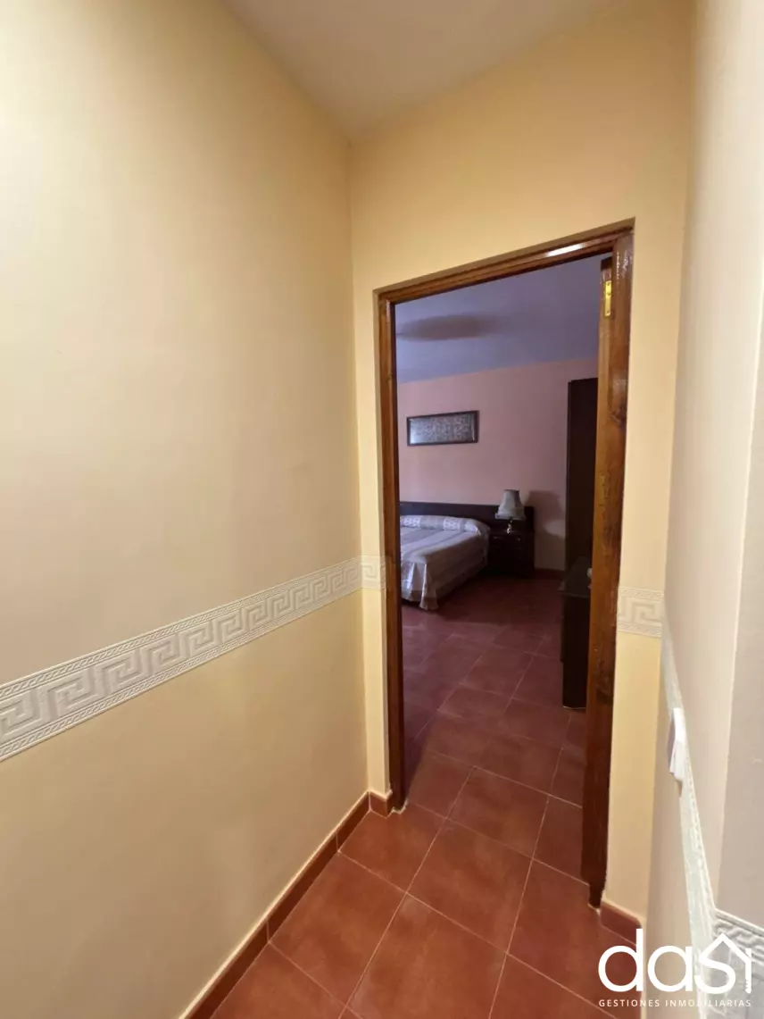 Casa de campo en venta en Moral de Calatrava - Foto 28