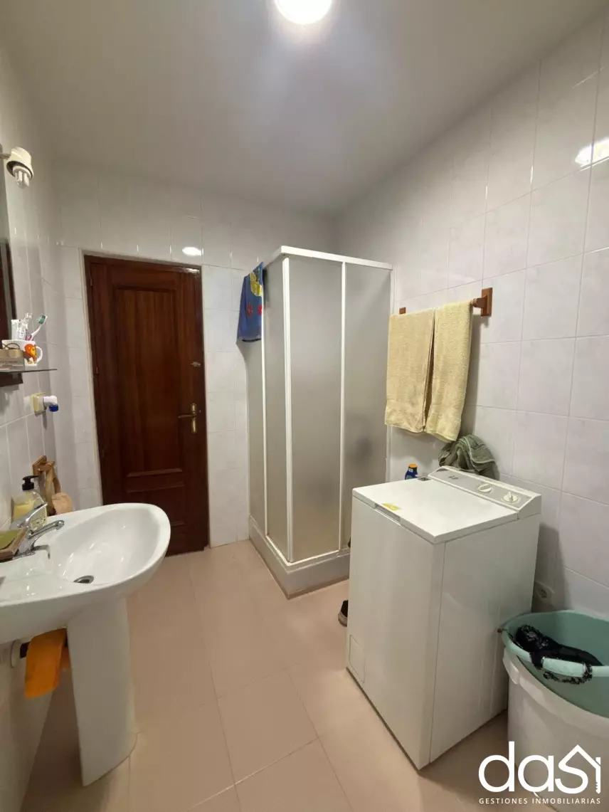 Casa de campo en venta en Moral de Calatrava - Foto 33