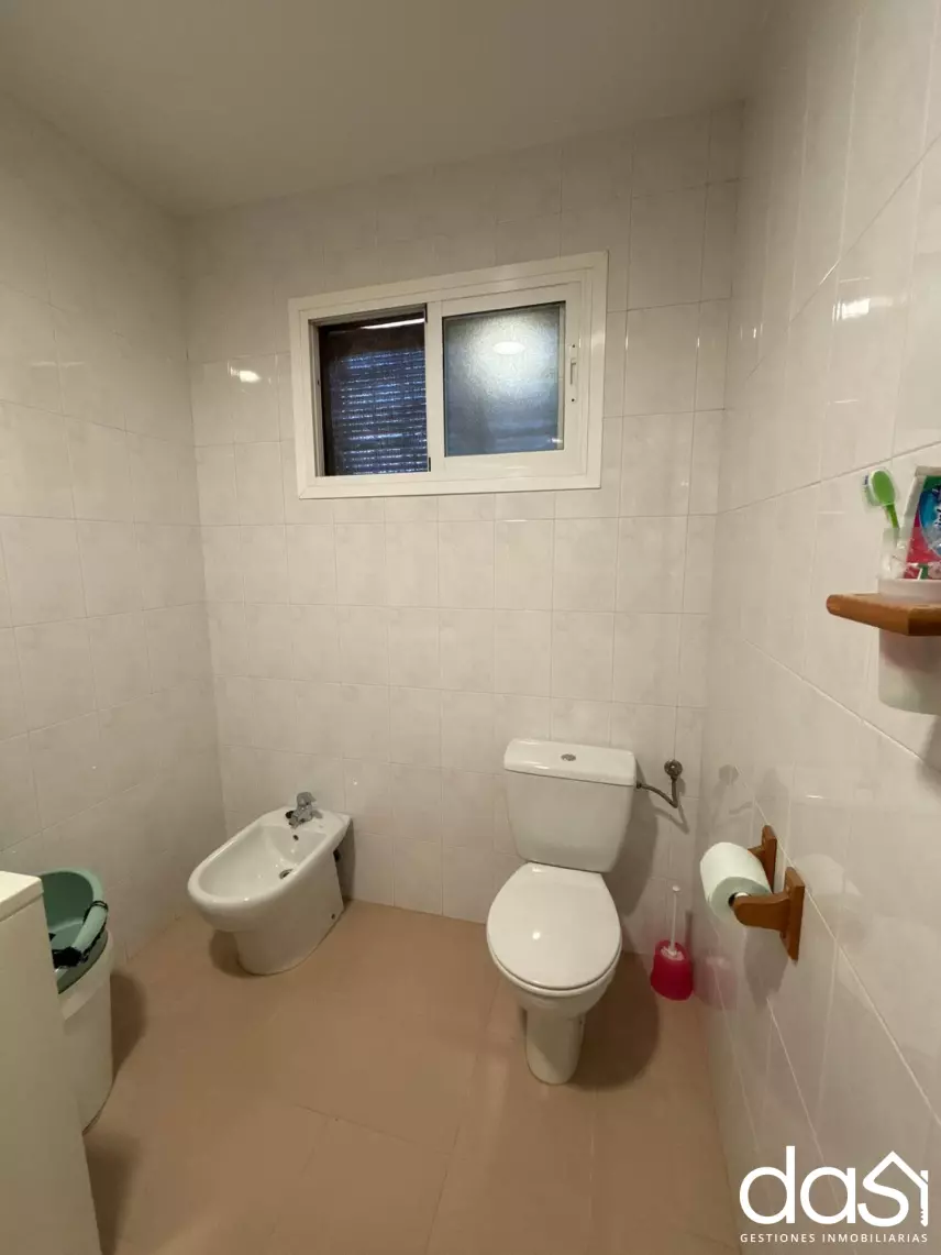 Casa de campo en venta en Moral de Calatrava - Foto 35