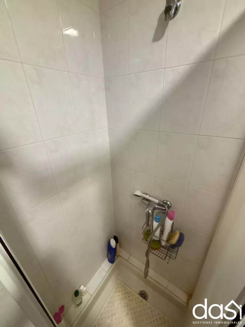 Casa de campo en venta en Moral de Calatrava - Foto 36