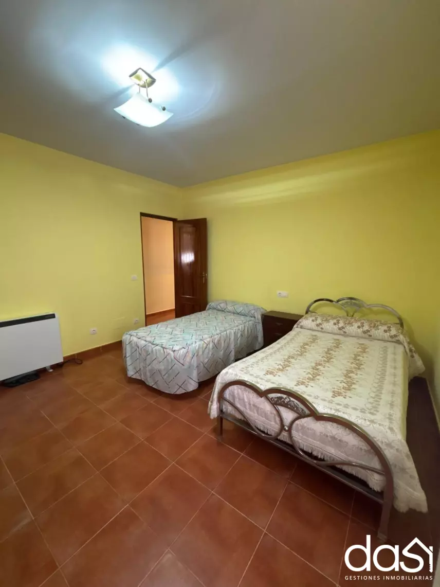Casa de campo en venta en Moral de Calatrava - Foto 41