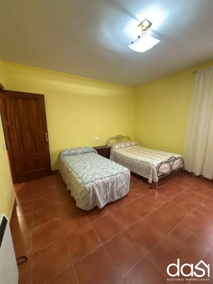 Casa de campo en venta en Moral de Calatrava - Foto 42