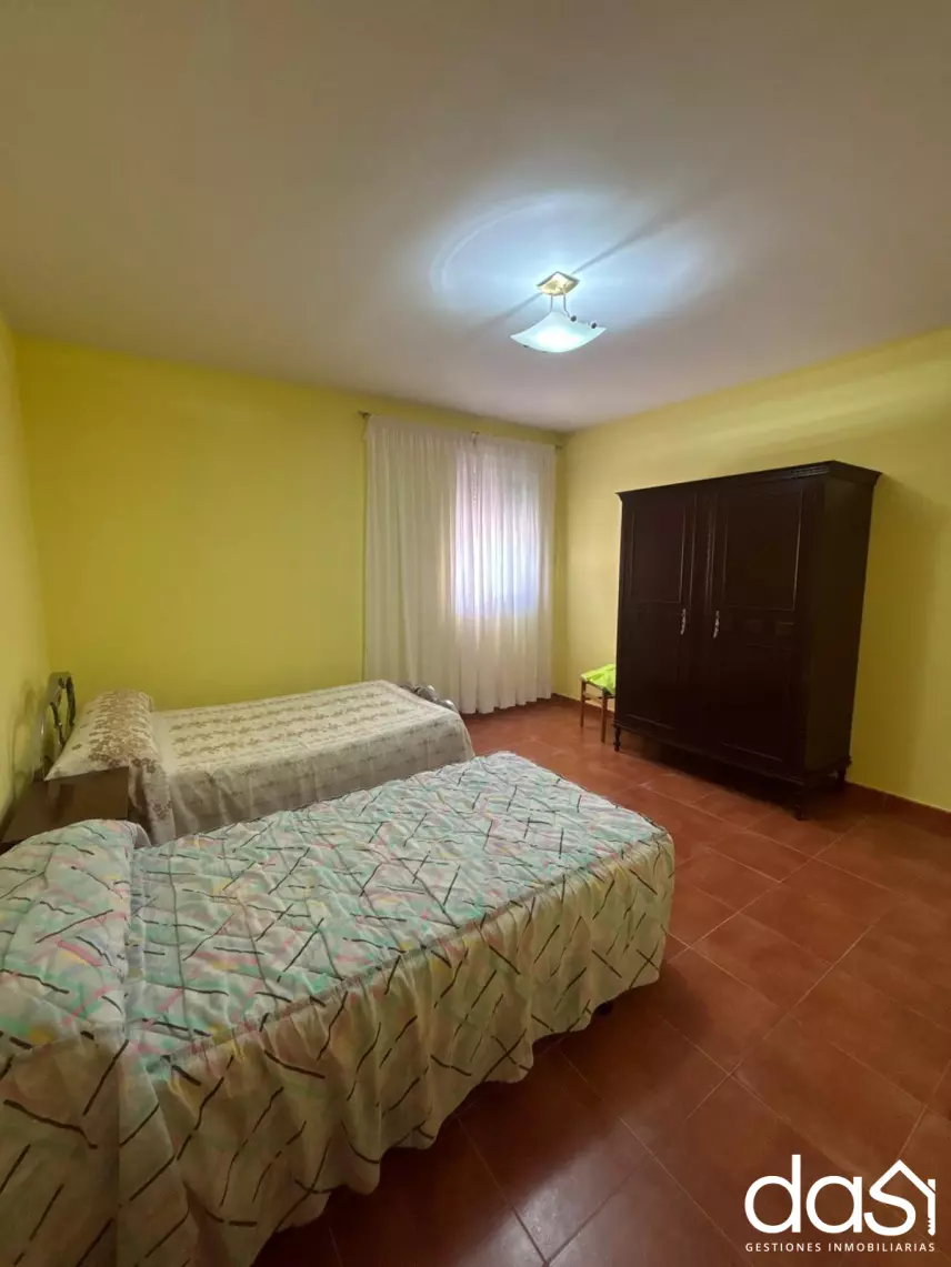 Casa de campo en venta en Moral de Calatrava - Foto 43