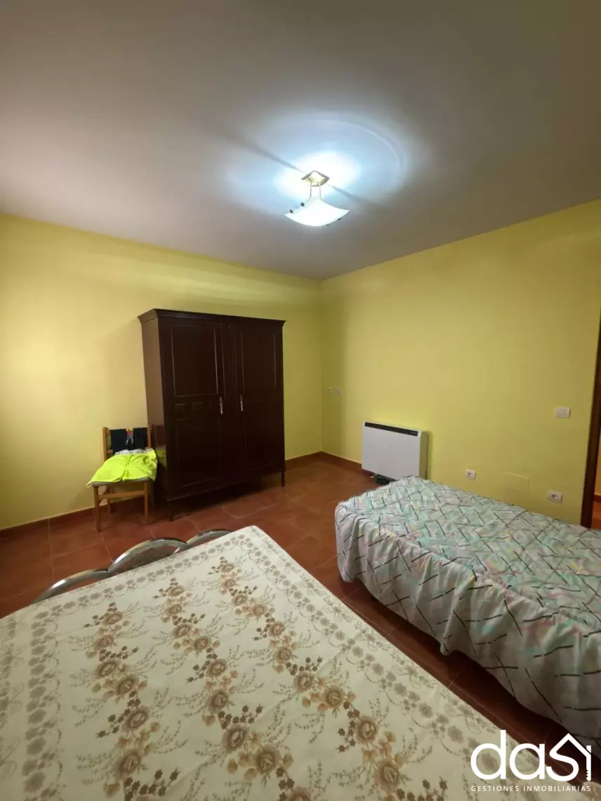 Casa de campo en venta en Moral de Calatrava - Foto 44