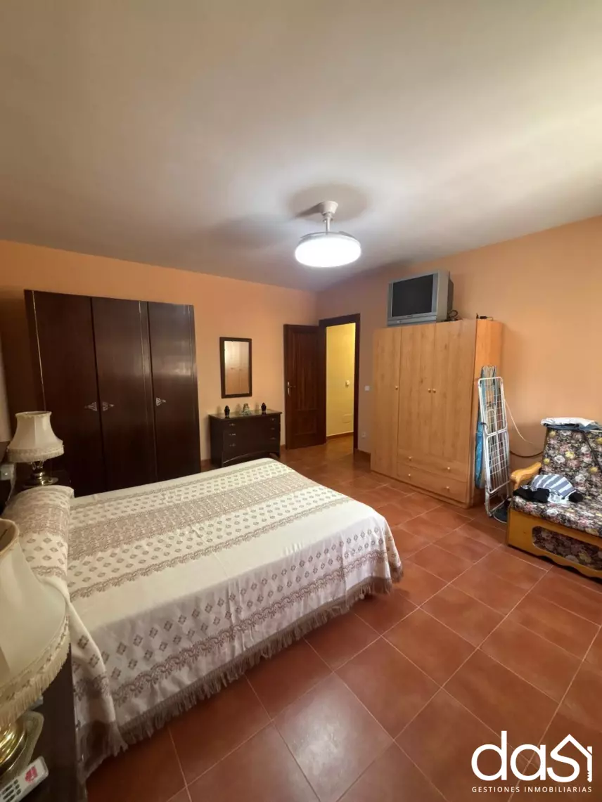 Casa de campo en venta en Moral de Calatrava - Foto 52