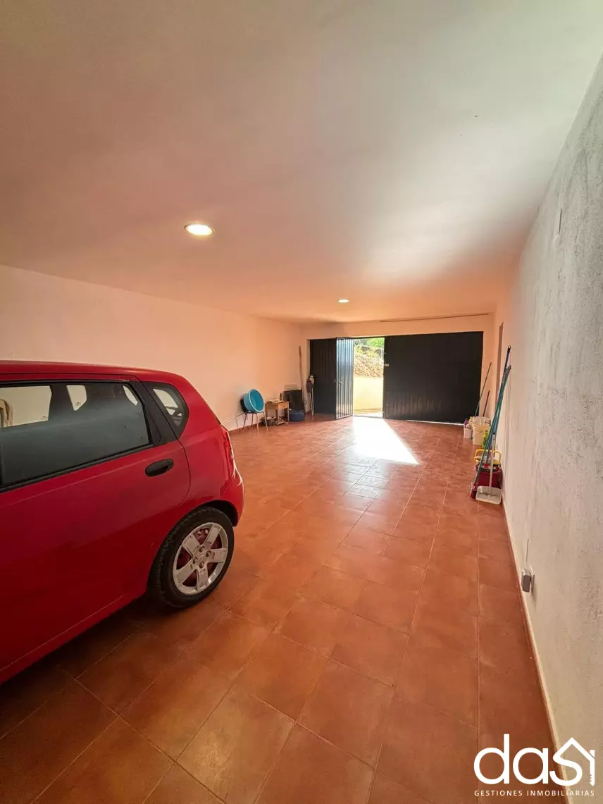 Casa de campo en venta en Moral de Calatrava - Foto 54