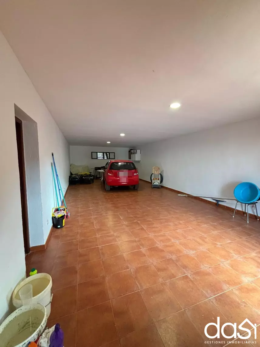 Casa de campo en venta en Moral de Calatrava - Foto 55