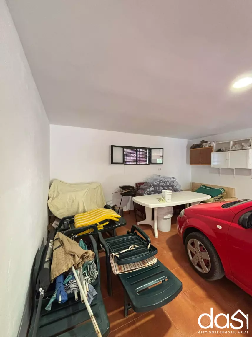 Casa de campo en venta en Moral de Calatrava - Foto 56