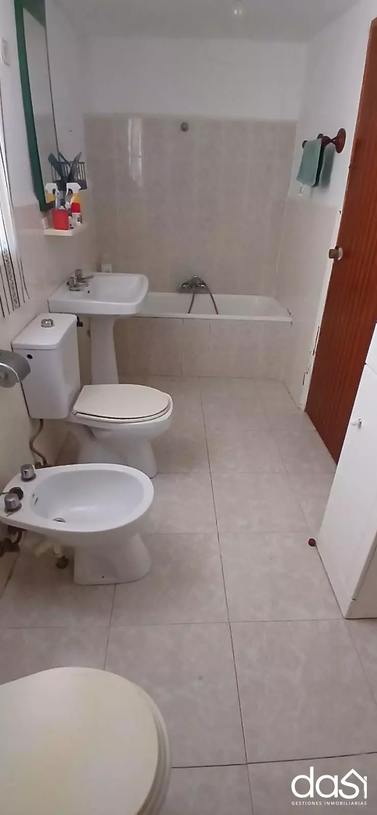 Casa en venta en Calzada de Calatrava - Foto 10
