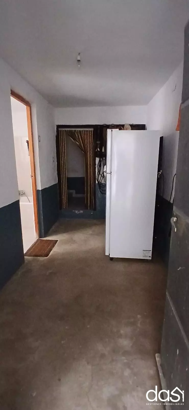 Casa en venta en Calzada de Calatrava - Foto 11