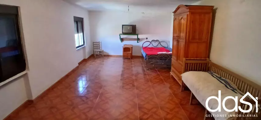 Casa en venta en Calzada de Calatrava - Foto 12