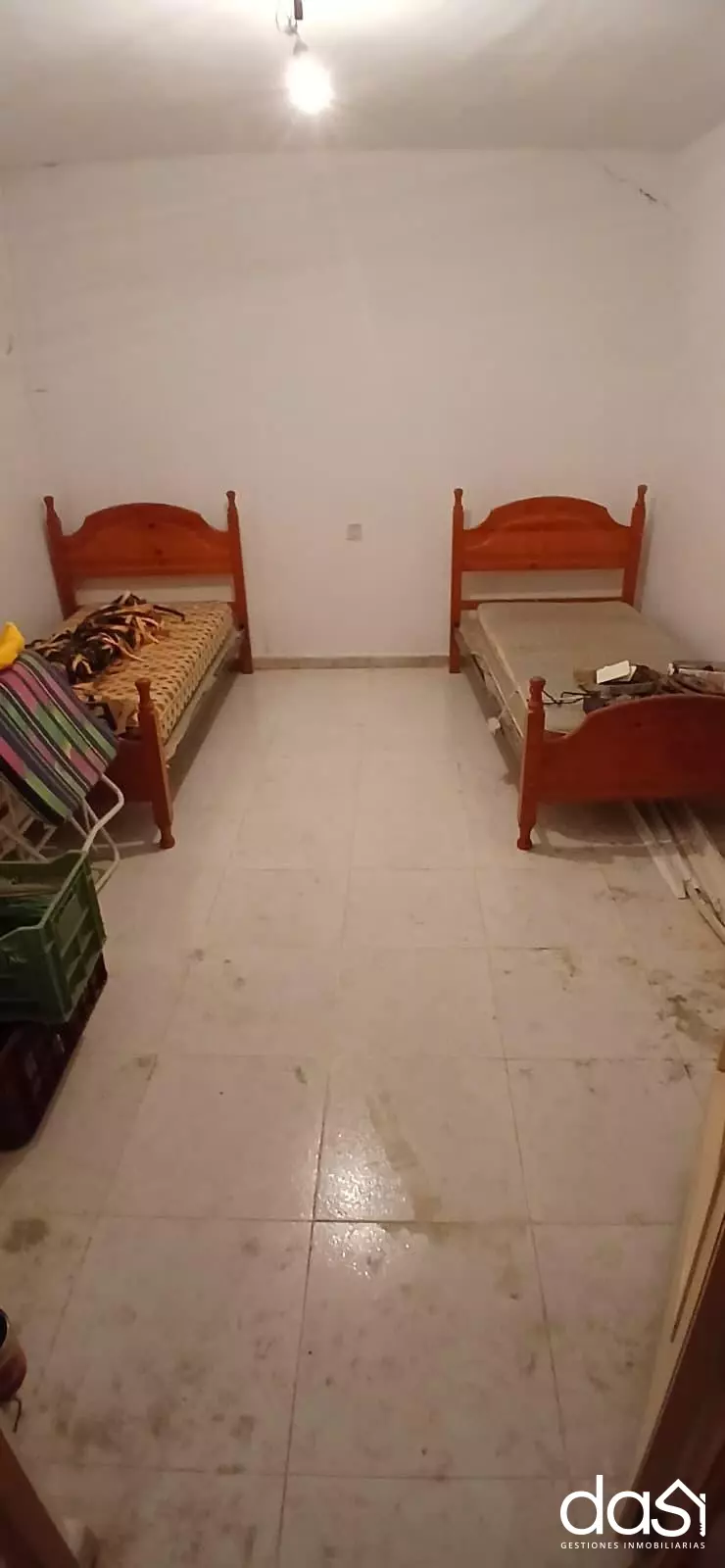 Casa en venta en Calzada de Calatrava - Foto 13