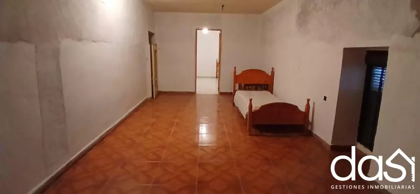Casa en venta en Calzada de Calatrava - Foto 14