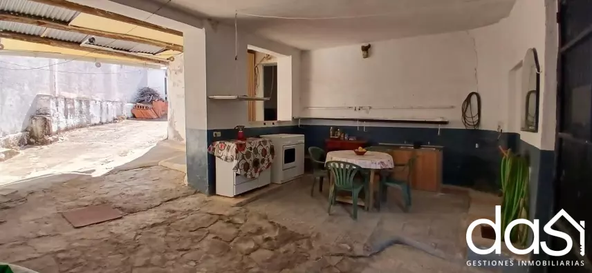 Casa en venta en Calzada de Calatrava - Foto 6