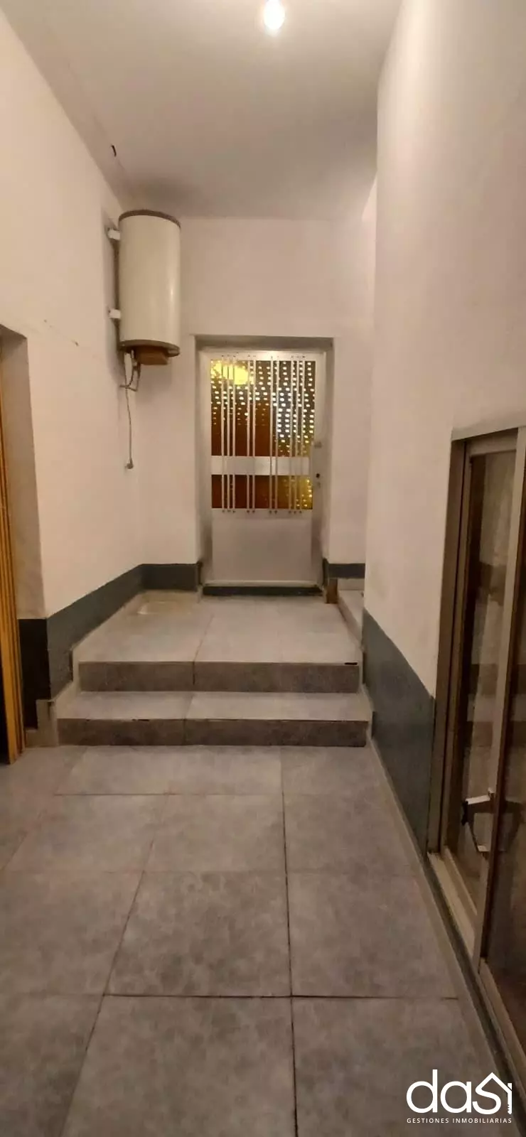 Casa en venta en Calzada de Calatrava - Foto 7