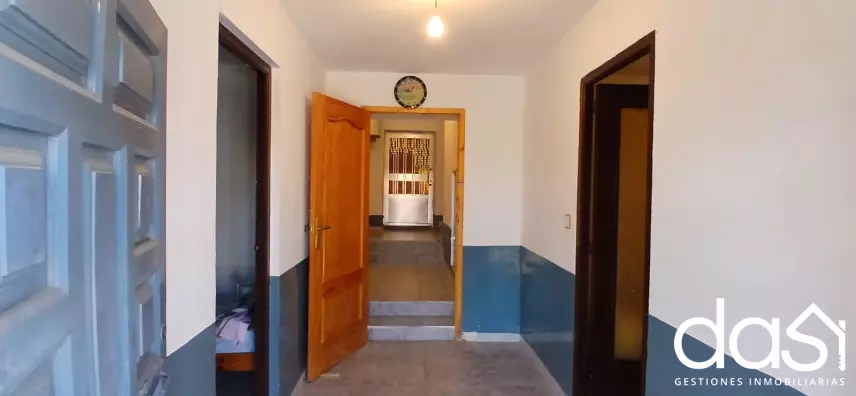 Casa en venta en Calzada de Calatrava - Foto 8