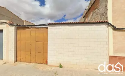 ¡En Venta Fabuloso terreno urbano! 418 m² - Foto 1