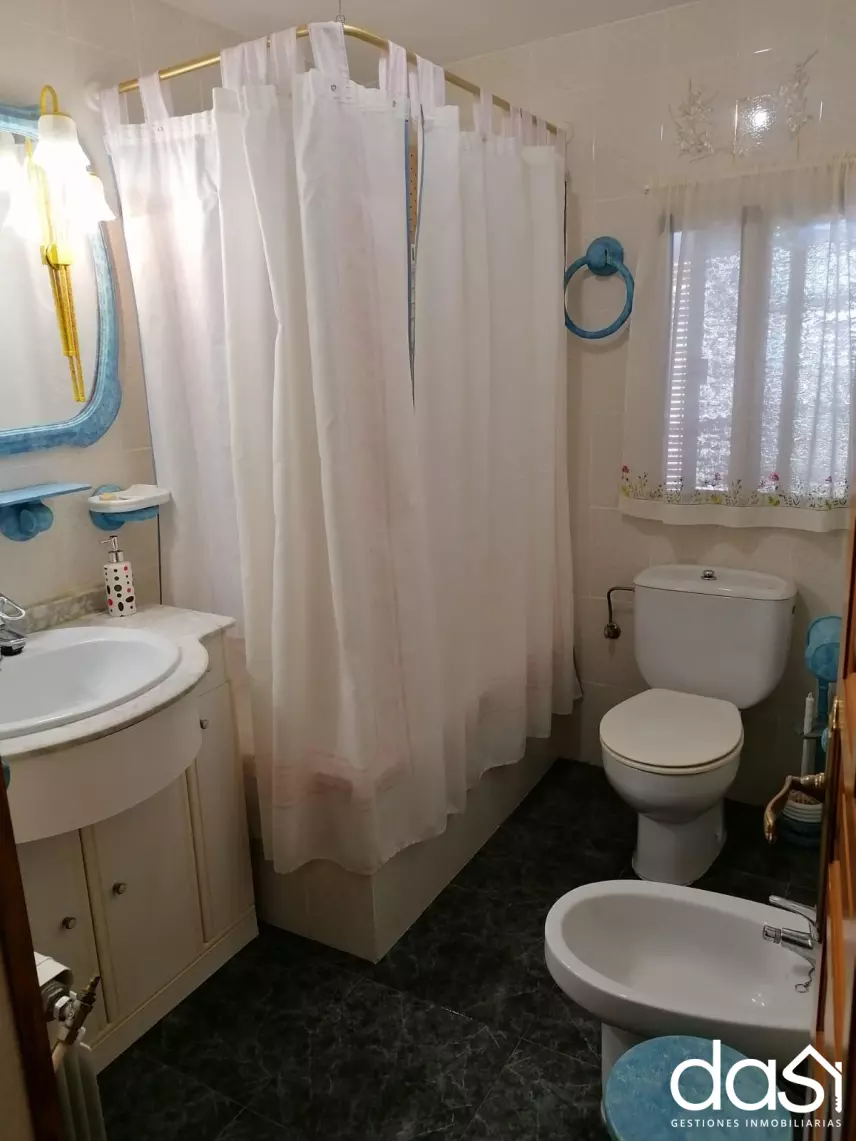 Casa en venta en Alcubillas - Foto 10