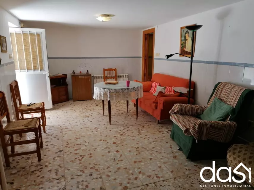 Casa en venta en Alcubillas - Foto 3