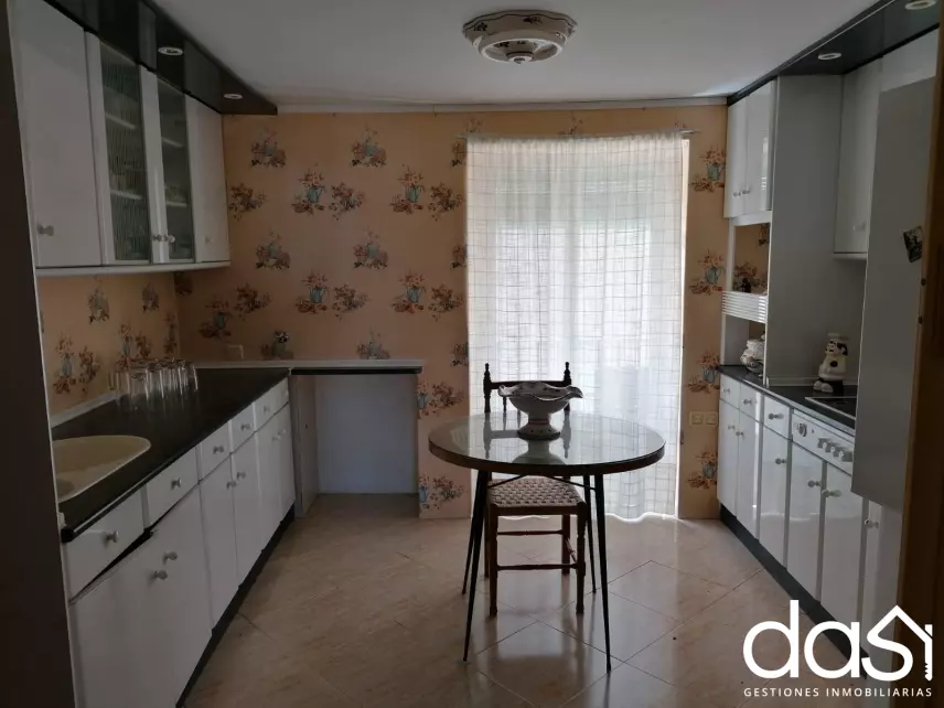 Casa en venta en Alcubillas - Foto 4