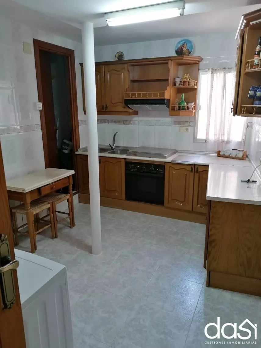 Casa en venta en Alcubillas - Foto 5