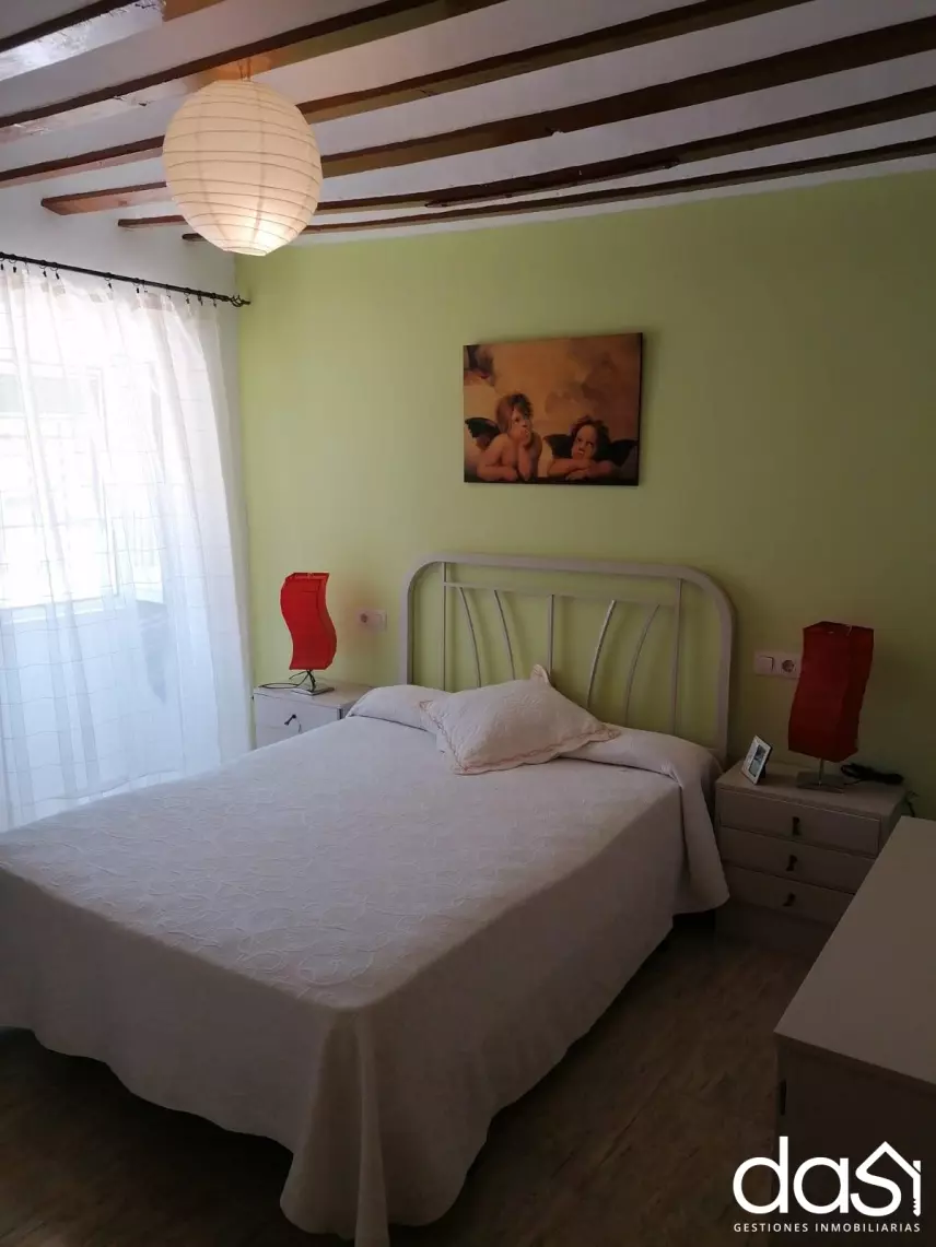Casa en venta en Alcubillas - Foto 6