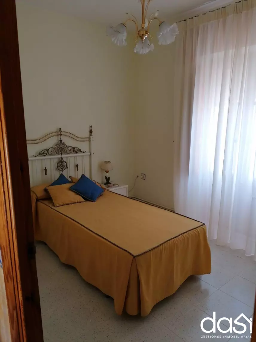 Casa en venta en Alcubillas - Foto 7