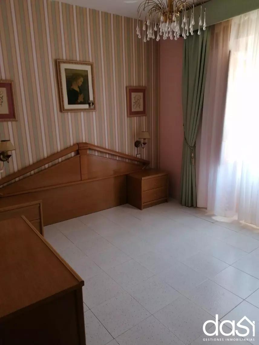 Casa en venta en Alcubillas - Foto 9
