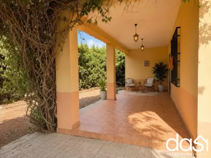 Preciosa propiedad rústica en venta - Foto 1