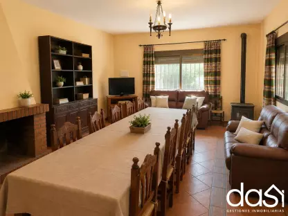 Preciosa propiedad rústica en venta - Foto 2