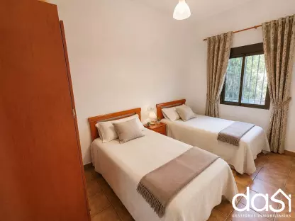 Preciosa propiedad rústica en venta - Foto 3