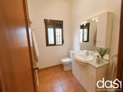 Preciosa propiedad rústica en venta - Foto 5