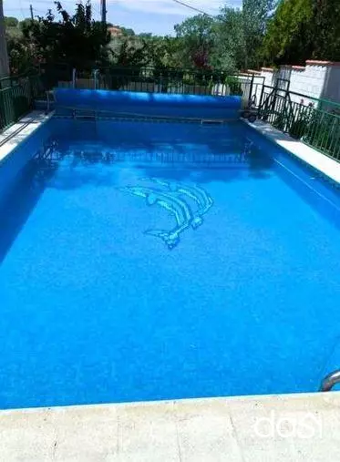 Casa de campo en venta en Valdepeñas - Foto 2