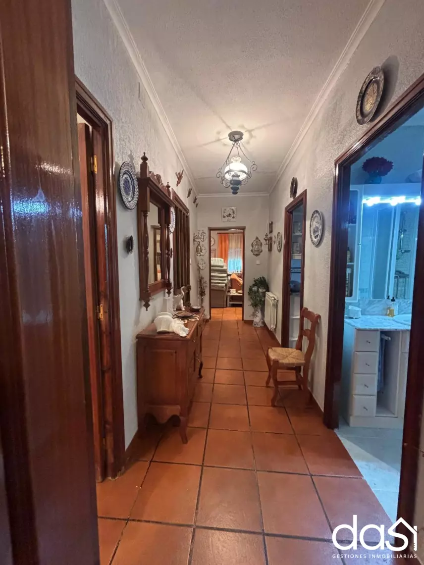 Casa de campo en venta en Valdepeñas - Foto 43