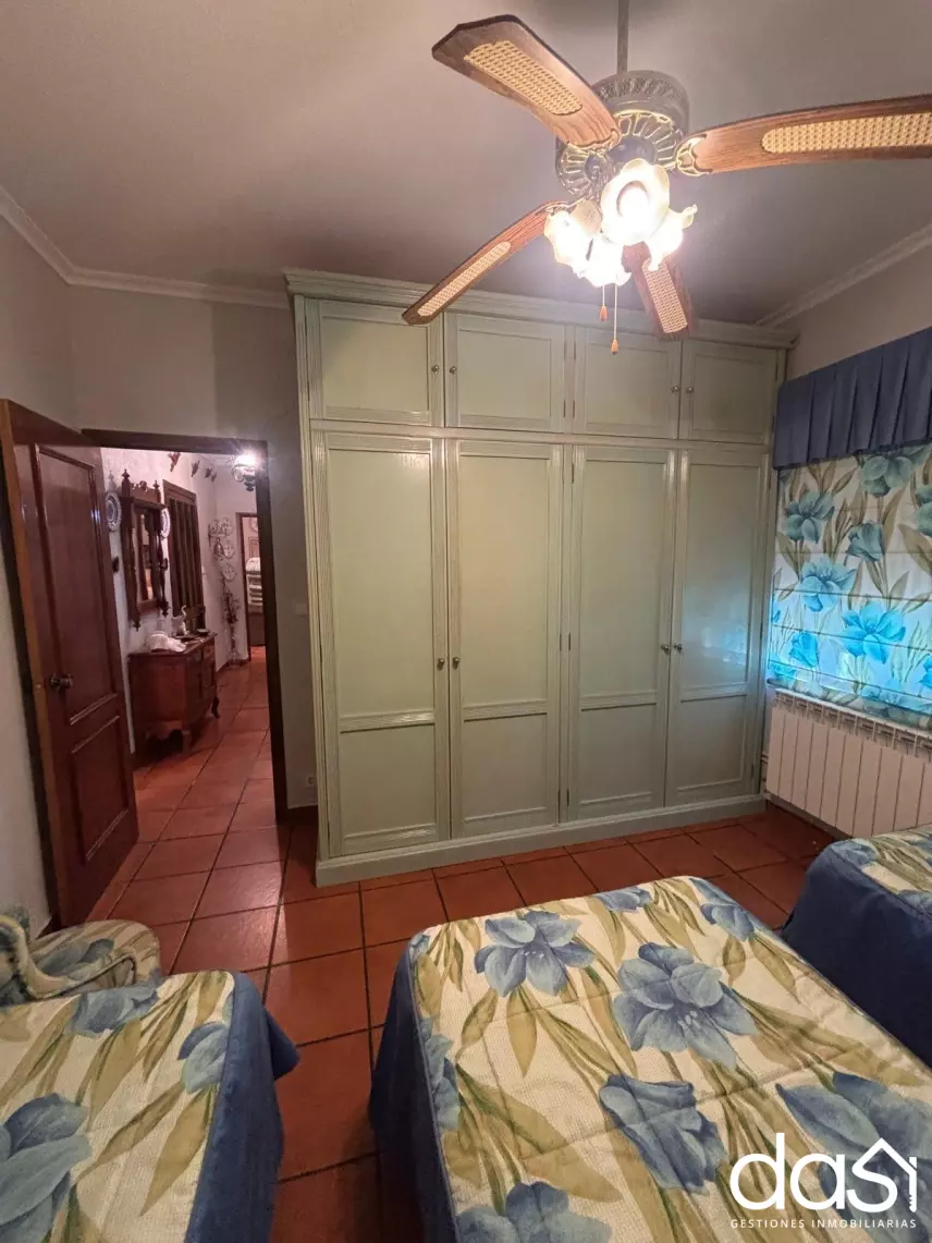 Casa de campo en venta en Valdepeñas - Foto 46