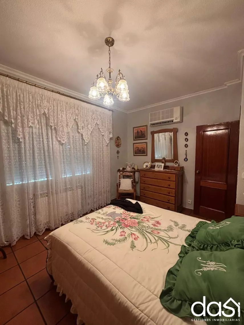 Casa de campo en venta en Valdepeñas - Foto 48